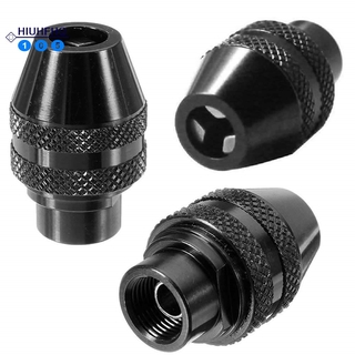 หัวจับดอกสว่านแบบเปลี่ยนได้ 3 ชิ้นสําหรับ Dremel 4486 Rotary Tool 3000 4000 7700 8200