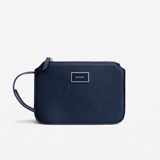 กระเป๋าcrossbody