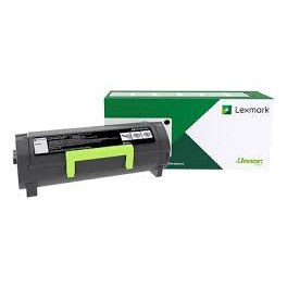 Lexmark 56F3X00 20K ตลับหมึกเลเซอร์ แท้ สำหรับรุ่น MS421/ 521/ 621/ 622/ MX421/ 521/ 522/ 622 พร้อมส