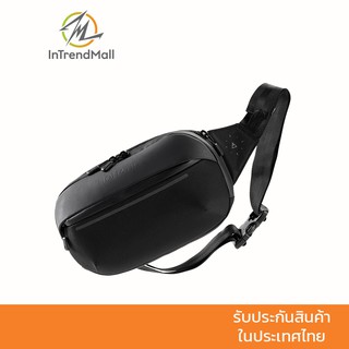 NOMATIC Navigator Sling กระเป๋าทรงสลิงผู้ช่วยของคุณสำหรับทุกการเดินทาง (1L)