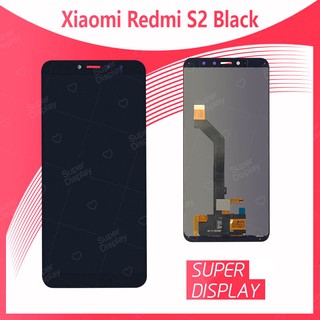 Xiaomi Redmi S2 อะไหล่หน้าจอพร้อมทัสกรีน หน้าจอ LCD Display Touch Screen For Xiaomi Redmi S2 Super Display