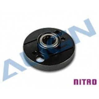 ALIGN TREX 700/800 Clutch HN7039