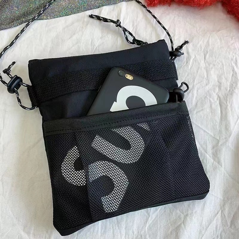 รูปภาพ 5