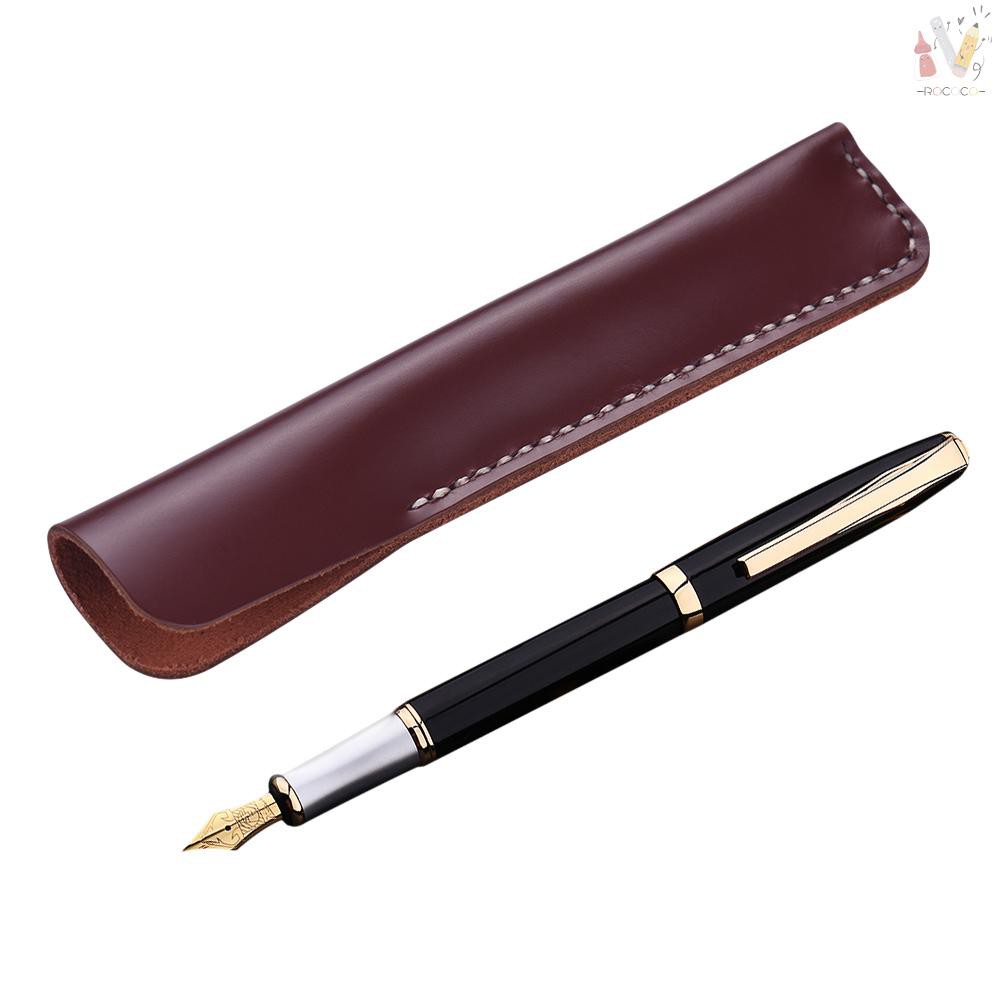 individual pen case