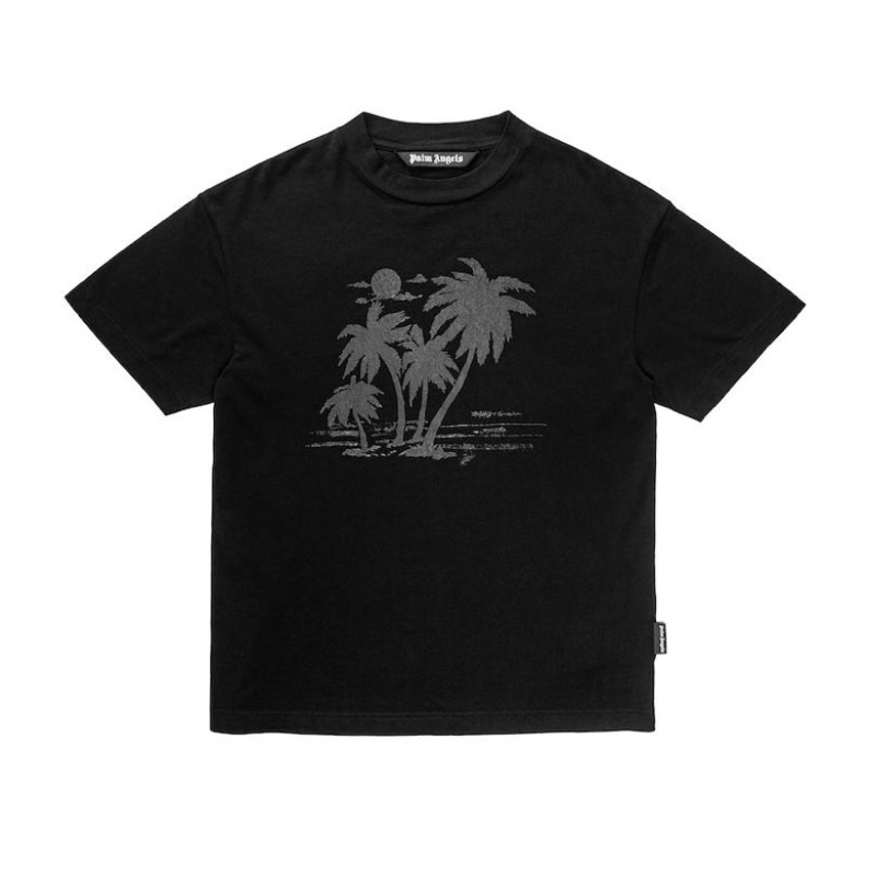 พร้อมส่ง ของแท้100000000%❗️❗️❗️Plam angle x Jackson Wang (อ่านรายละเอียดสินค้าให้ครบถ้วนก่อนสั่ง)