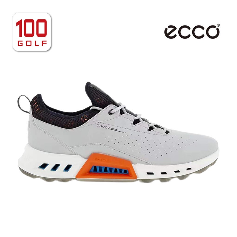 ECCO SPOT Goodsecco MENS GOLF BIOM C4 GOLF SHOE 130404-57719