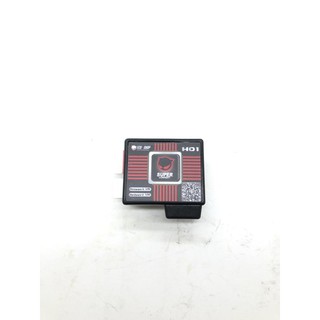 ECU Shop SuperConnext Honda/Yamaha รับประกัน1ปี