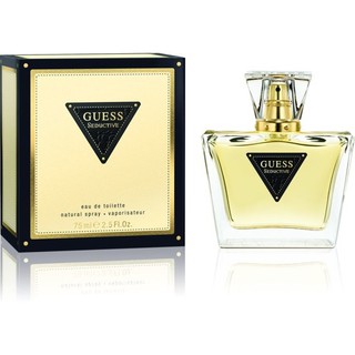 น้ำหอม Guess Seductive Perfume ของแท้