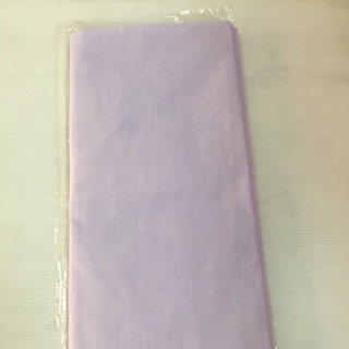 สบงนาค ผ้านุ่งนาค ผ้านุ่งงานบวช สีขาว สบงสีขาว