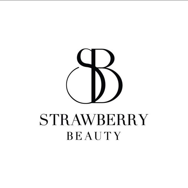 sb_strawberry_beauty