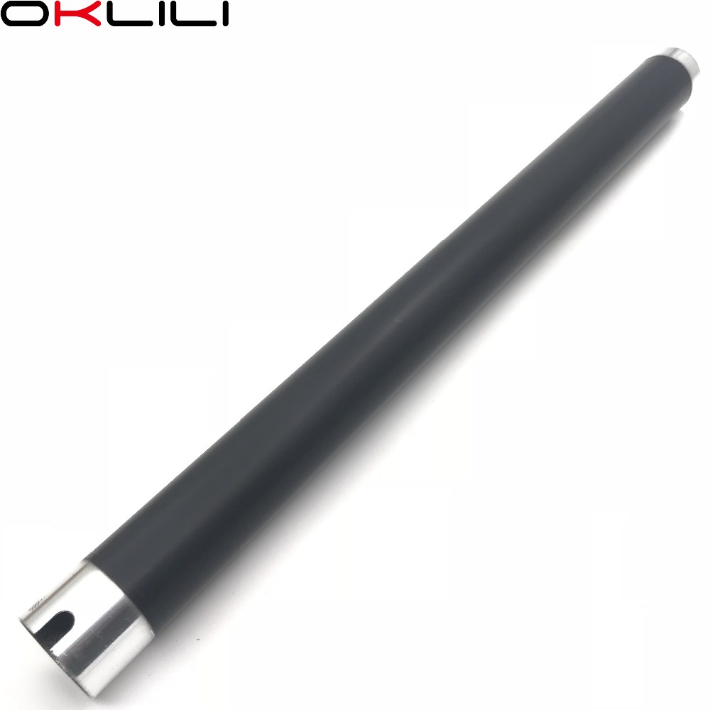 ลูกกลิ้งความร้อน ด้านบน FK-7107 302NL93060 2NL93060 สําหรับ Kyocera TASKalfa 3010i 3510i 3011i 3511i 3010 3510 3011 3511 1 ชิ้น