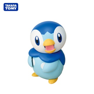 Takara Tomy Pokemon โปเกมอน หุ่น HelloPocha