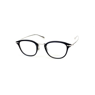 OLIVER PEOPLES OV5389D 1662 DAVITT 48