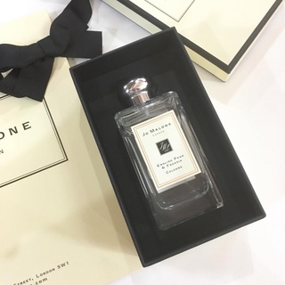 #สินค้าป้าย King ของแท้ 💯% JO MALONE  ENGLISH PEAR &amp; FREESIA