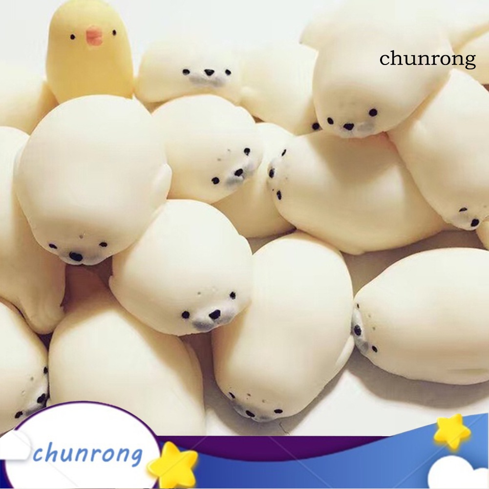 #บีบของเล่น #โมเดลสัตว์ #ของเล่นเพื่อการศึกษา #ของเล่นคลายเครียด #ของตกแต่ง