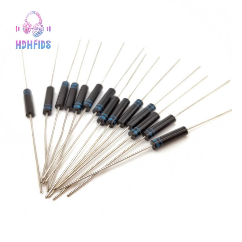 20PCS 2CL77 High Voltage Diode HV Rectifier 5MA 20KV Rectifier Diodes