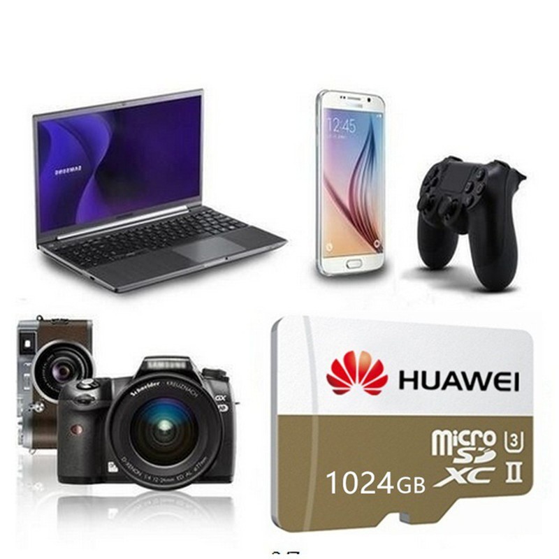 original-1024-gb-micro-sd-card-class-10-tf-card