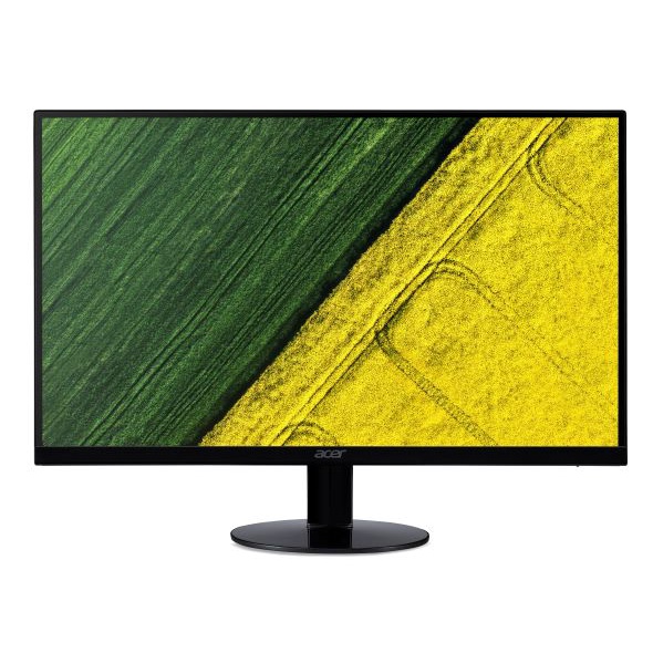 ACER-SAO/SERES-SA240Y ABMI ( UM.QS0ST.A01 )