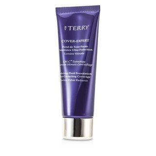 BY TERRY - รองพื้นชนิดน้ำ Cover Expert Perfecting