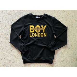 พร้อมส่ง Boy London ‼️