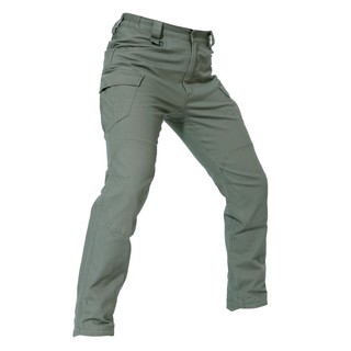 【 mick 】 i X 9 Militar Tactical Cargo กางเกงทหาร