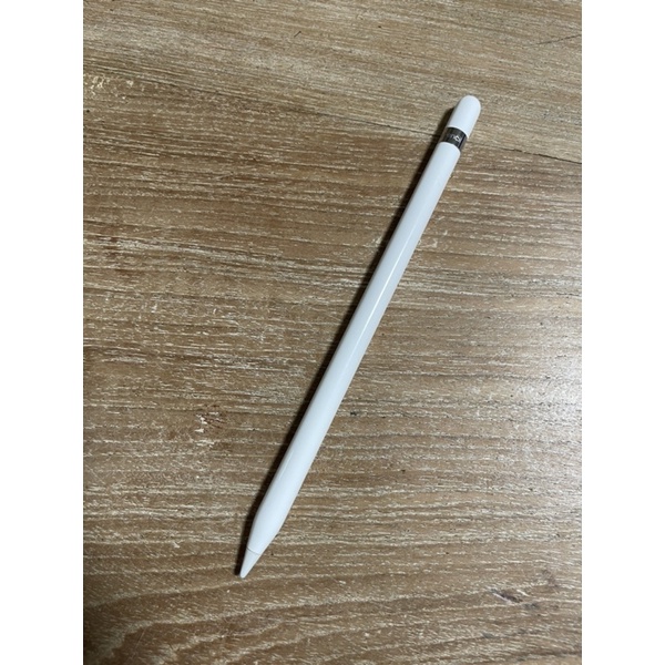 Apple Pencil Gen1 ของแท้ มือสอง พร้อมกล่อง