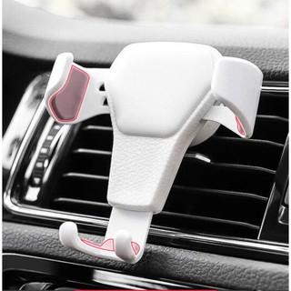 new 2019!!! Universal Car CD Slot Holder Air Vent Mount Stand For Mobile Phone GPS