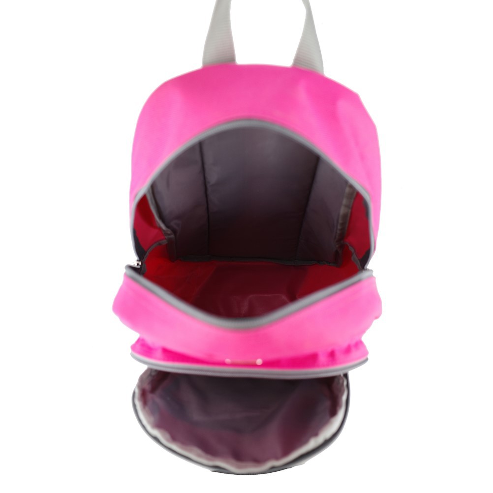 SWISS GEAR กระเป๋าเป้เด็ก รุ่น KW096 ขนาด 14 swissgear.officialstore