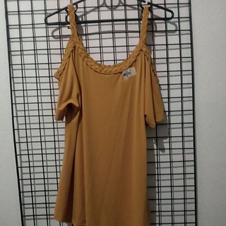 เสื้อมือ1👕ราคาถูก🏷️👕