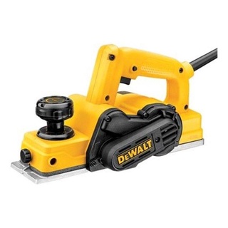 กบใสไม้ ไฟฟ้า รุ่น D26676 DEWALT