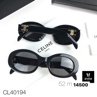 New แว่น  Celine  พร้อมส่ง