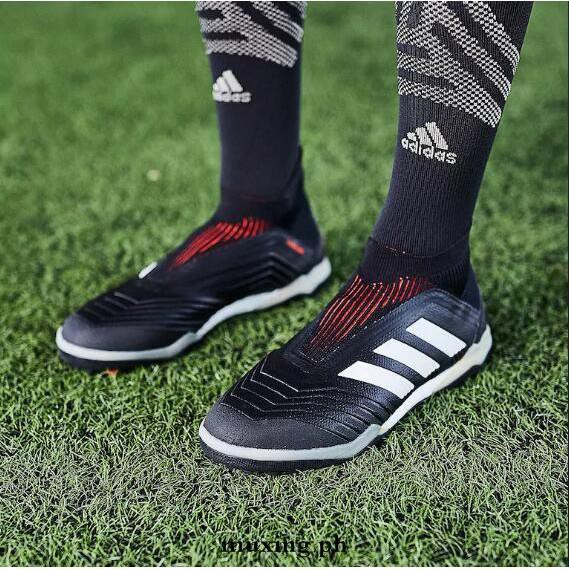adidas predator 18 tf