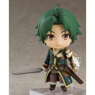 Nendoroid 932 / Nendoroid Theo Cornaro [ ของแท้ ]​