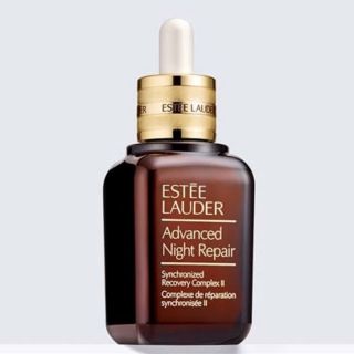 เซรั่มEstee Lauder Advanced Night Repair Synchronized Recovery Complex II