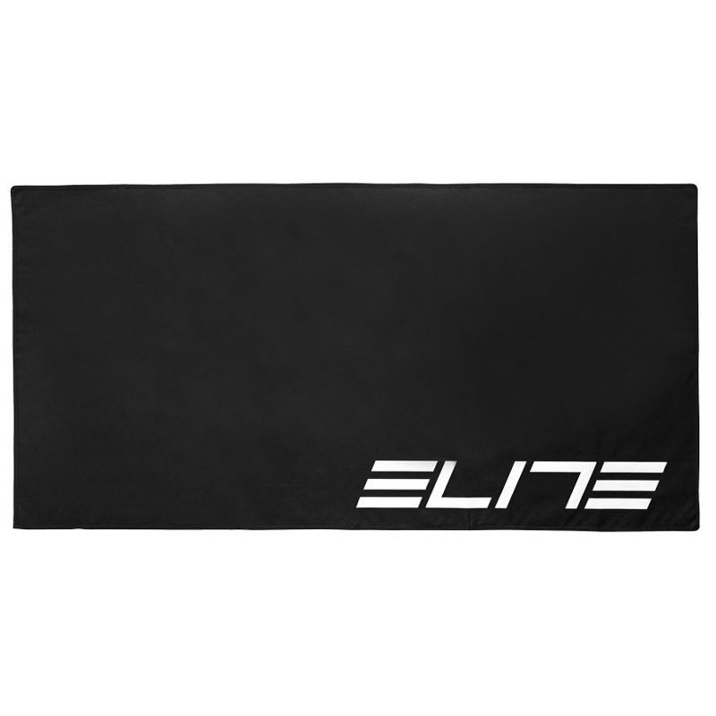 แผ่นรองเทรนเนอร์ Elite Folding Mat