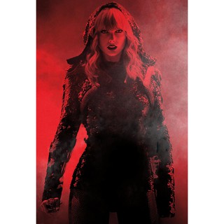 โปสเตอร์ Taylor Swift เทย์เลอร์ สวิฟต์ Pop Music Poster ภาพถ่าย รูปภาพ ตกแต่งผนัง วงดนตรี ตกแต่งบ้าน