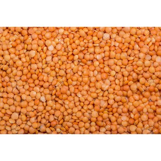 Masoor Dal  original 1 Kg