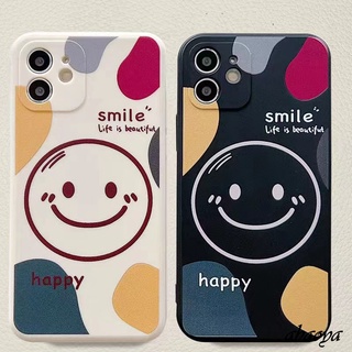 เคสโทรศัพท์มือถือ TPU แบบนิ่ม สําหรับ OPPO RENO7Z 6Z RENO5 RENO4 F11 PRO A76 A36 A54 F9 PRO A5S A12 A3S A15S RENO 2Z 2F F5 A79 A75 A73 A93 A95 A74 A94 F19 PRO F17 F11 A9 A12 A5S