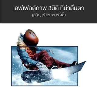 ⚡COD⚡Jasoz สาย Micro HDMI to HDMI 2.0 รองรับ 4K@60Hz / FHD 1080p / 3D ยาว 1.5ม