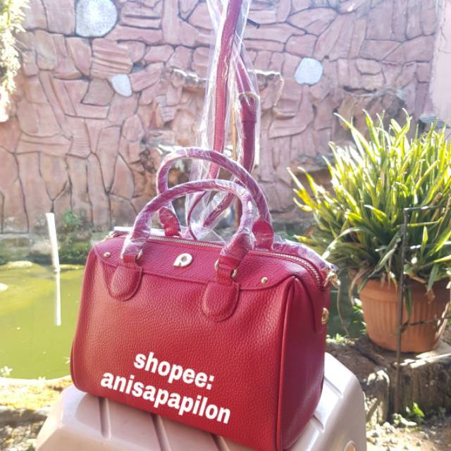 กระเป๋า Papillon k3275