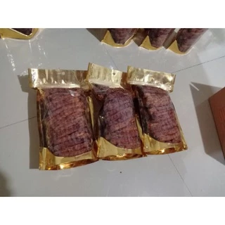 มะขามหวานไร้เมล็ด แบบฝักถุงละ400กรัม229บาท(ฝัก)