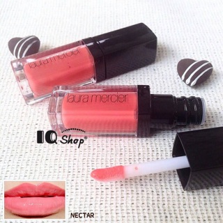 Laura Mercier Lip Glace