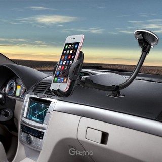 Gizmo Car holder Universal รุ่น GH-011