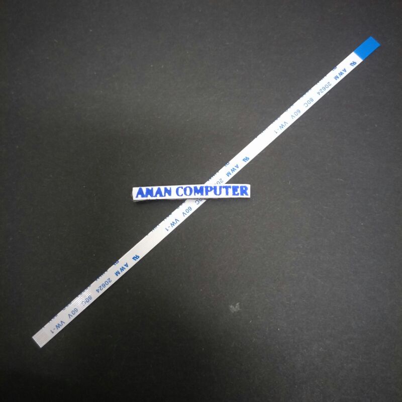 สายเคเบิลทัชแพด Acer Aspire V5-431 V5-471 V5-471G V5-471P V5-471PG แล็ปท็อป