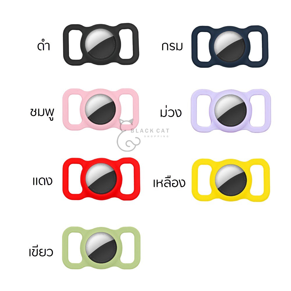 รูปภาพ 3