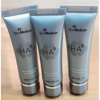 ❤ราคาดี๊ดีค่ะ!!❤ใหม่แท้ 100%Skinmedica HA5 Rejuvenating Hydrator 3.7 g.