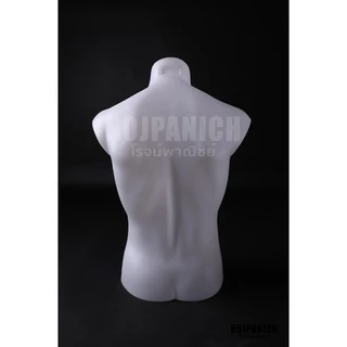 [[หุ่นตั้งโต๊ะชาย]] หุ่นชาย งานหนา เกรดดี หุ่นโชว์เสื้อผ้า หุ่นโชว์เสื้อชาย