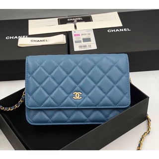 กระเป๋า Chanel Original