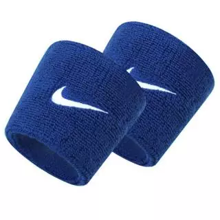 ปลอกข้อมือผ้าฝ้าย ซับเหงื่อ ปลอกข้อมือ ผ้าพันข้อมือซับเหงื่อ