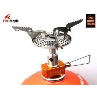 เตา Fire-Maple FMS-116 Stove